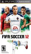 FIFA 12