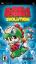 Bubble Bobble Evolution