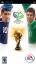 Coupe du Monde FIFA 2006