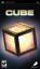 Cube: 3D Puzzle Mayhem