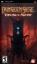 Dungeon Siege: Throne of Agony