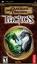 Dungeons & Dragons Tactics