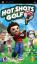 Everybody's Golf 2