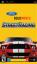 Ford Street Racing : LA Duel