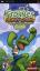 Frogger : Helmet Chaos