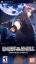 Ghost in the Shell : Stand Alone Complex