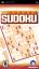 Go! Sudoku