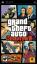 Grand Theft Auto : Chinatown Wars