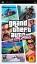 Grand Theft Auto : Vice City Stories