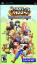 Harvest Moon: Hero of Leaf Valley