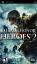 Medal of Honor : Heroes 2