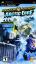 MotorStorm: Arctic Edge