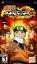 Naruto : Ultimate Ninja Heroes