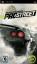 Need for Speed ProStreet