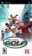 ProStroke Golf : World Tour 2007