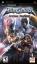 SoulCalibur : Broken Destiny