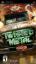 Twisted Metal : Head-On Twisted Metal : Head-On