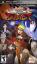 Naruto Shippuden : Ultimate Ninja Impact