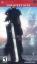 Crisis Core: Final Fantasy VII (Gamme Platinum)