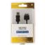 SONY PSP Go USB Cable