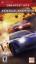 Ridge Racer (Gamme Platinum)