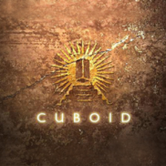 Cuboid