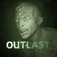 Outlast (PS4)