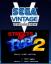 Streets of Rage 2 (PS Store) Streets of Rage 2 (PS Store)