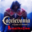 Castlevania : Lords of Shadow : Resurrection (DLC) Castlevania : Lords of Shadow : Resurrection (DLC)