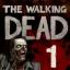 The Walking Dead : Episode 1 - A New Day (Playstation Store) The Walking Dead : Episode 1 - A New Day (Playstation Store)