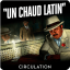 L.A. Noire : Un Chaud Latin (DLC) L.A. Noire : Un Chaud Latin (DLC)