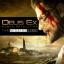 Deus Ex : Human Revolution - Le Chaînon Manquant (DLC) Deus Ex : Human Revolution - Le Chaînon Manquant (DLC)