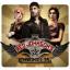 Red Johnson's Chronicles (PSN) Red Johnson's Chronicles (PSN)
