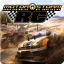 MotorStorm RC (Playstation Store) MotorStorm RC (Playstation Store)