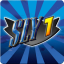 Sly 1 (PSN) Sly 1 (PSN)