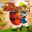 Jak and Daxter : The Precursor Legacy (PSN PS3 PSVita)