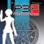 Shin Megami Tensei: Persona 3 FES (PSN) Shin Megami Tensei: Persona 3 FES (PSN)