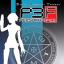 Shin Megami Tensei: Persona 3 FES (PSN)