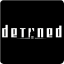 Detuned (PSN PS3) Detuned (PSN PS3)