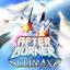 After Burner Climax (PS3)