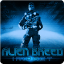 Alien Breed: Impact (PS3) Alien Breed: Impact (PS3)