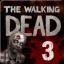 The Walking Dead : Episode 3 - Long Road Ahead (Playstation Store) The Walking Dead : Episode 3 - Long Road Ahead (Playstation Store)