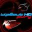 WipEout HD Fury (PSN PS3) WipEout HD Fury (PSN PS3)