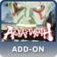 Asura's Wrath - Sutra 11.5 (DLC) Asura's Wrath - Sutra 11.5 (DLC)