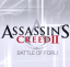 Assassin's Creed II : La Bataille de Forli (DLC) Assassin's Creed II : La Bataille de Forli (DLC)