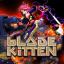 Blade Kitten (PS Store) Blade Kitten (PS Store)