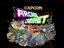 Capcom Arcade Cabinet (PlayStation Store) Capcom Arcade Cabinet (PlayStation Store)