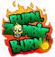 Burn Zombie Burn! Burn Zombie Burn!
