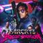 Far Cry 3 : Blood Dragon