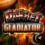 Ratchet Gladiator HD